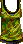 greenc (4)